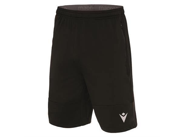 Danube Hero Training Bermuda NAV XXS Myk og behagelig bermudashorts - Unisex 