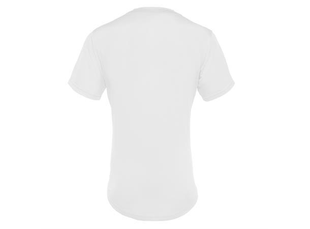 Drake Baseball Jersey WHT L Baseballdrakt i mange størrelser 