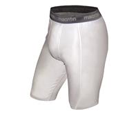 Tactic 3/4 Padded Pant WHT XL Padded Pant
