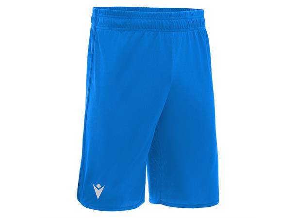Oxide Hero Short ROY 3XS Teknisk basketball shorts 