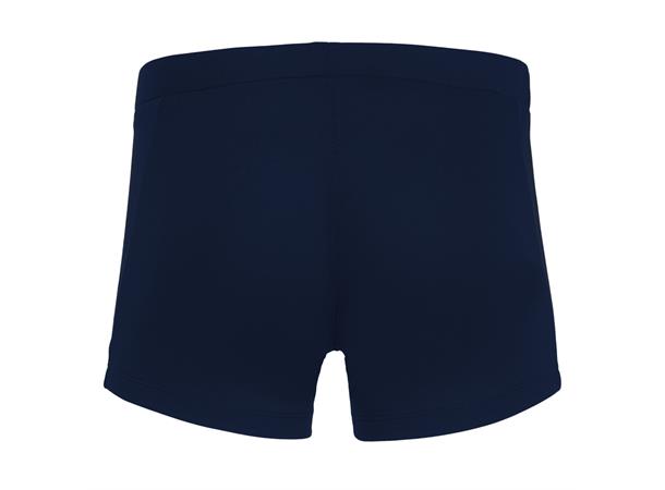 Osmium Woman Short NAV XS Teknisk volleyballshorts til dame 