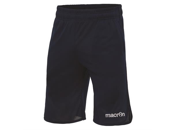 Fielder Short NAV XL Utgående modell 