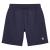 Anafi Icon bermuda NAV XL Fritidsshorts - Unisex 