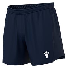 Dravite Eco shorts Teknisk kamp og treningsshorts - Unisex