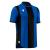 Propus Eco Match Day Shirt ROY/BLK 3XS Teknisk drakt i ECO-tekstil - Unisex 