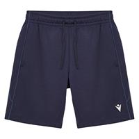 Anafi Icon bermuda NAV 3XL Fritidsshorts - Unisex