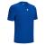 MP151 Hero T-shirt ROY L T-skjorte til trening og fritid - Unisex 