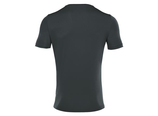 Rigel shirt shortsleeve ANT XXL Teknisk trenings t-skjorte - Unisex 